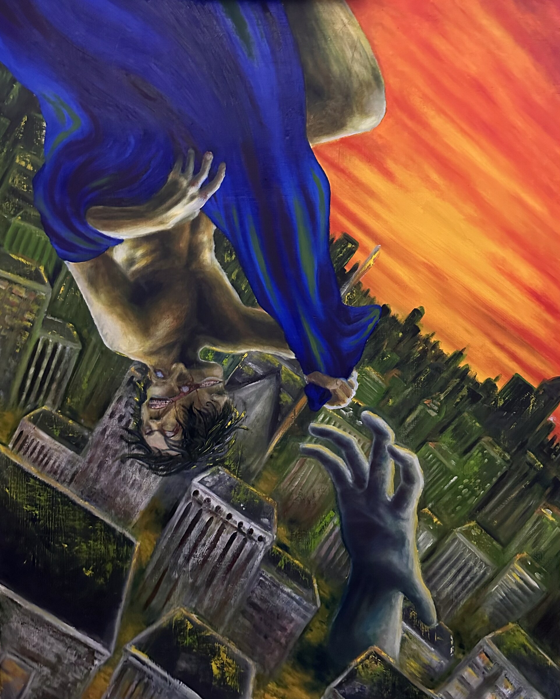 Painting 1