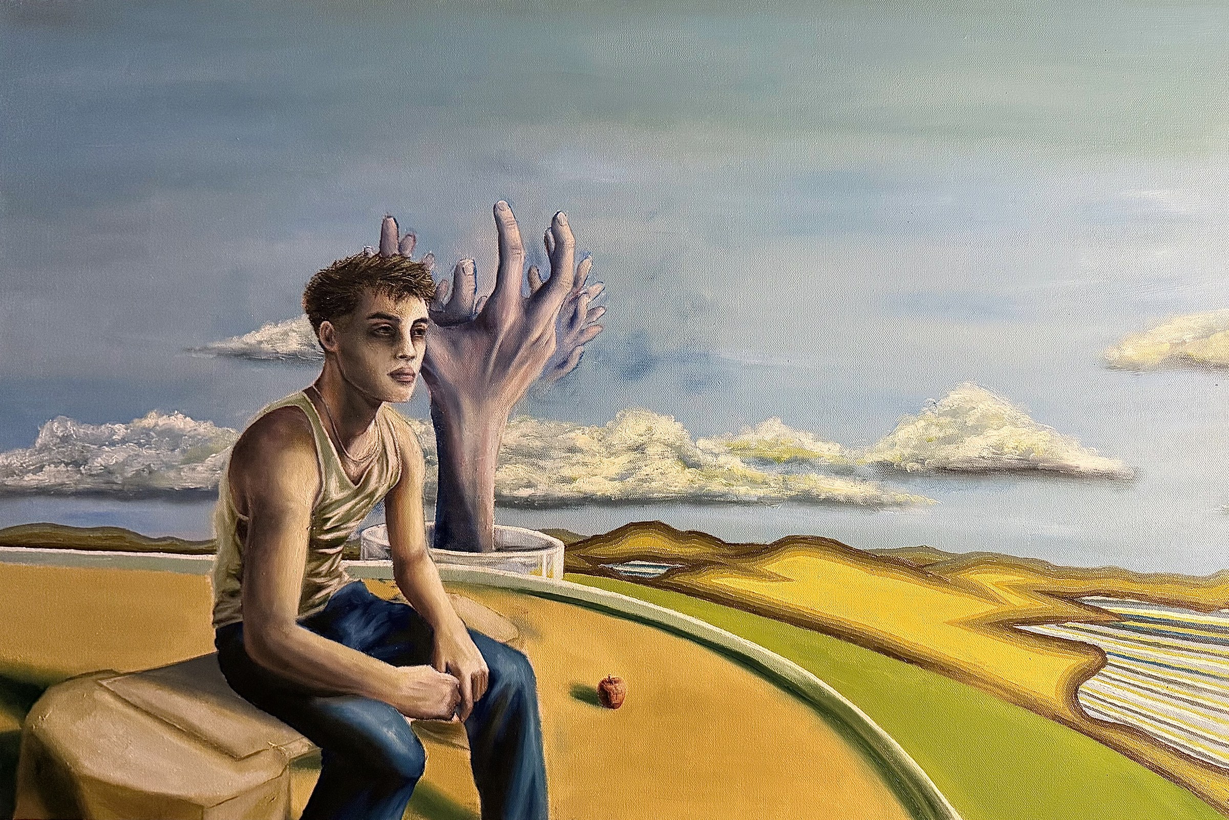 Painting 10