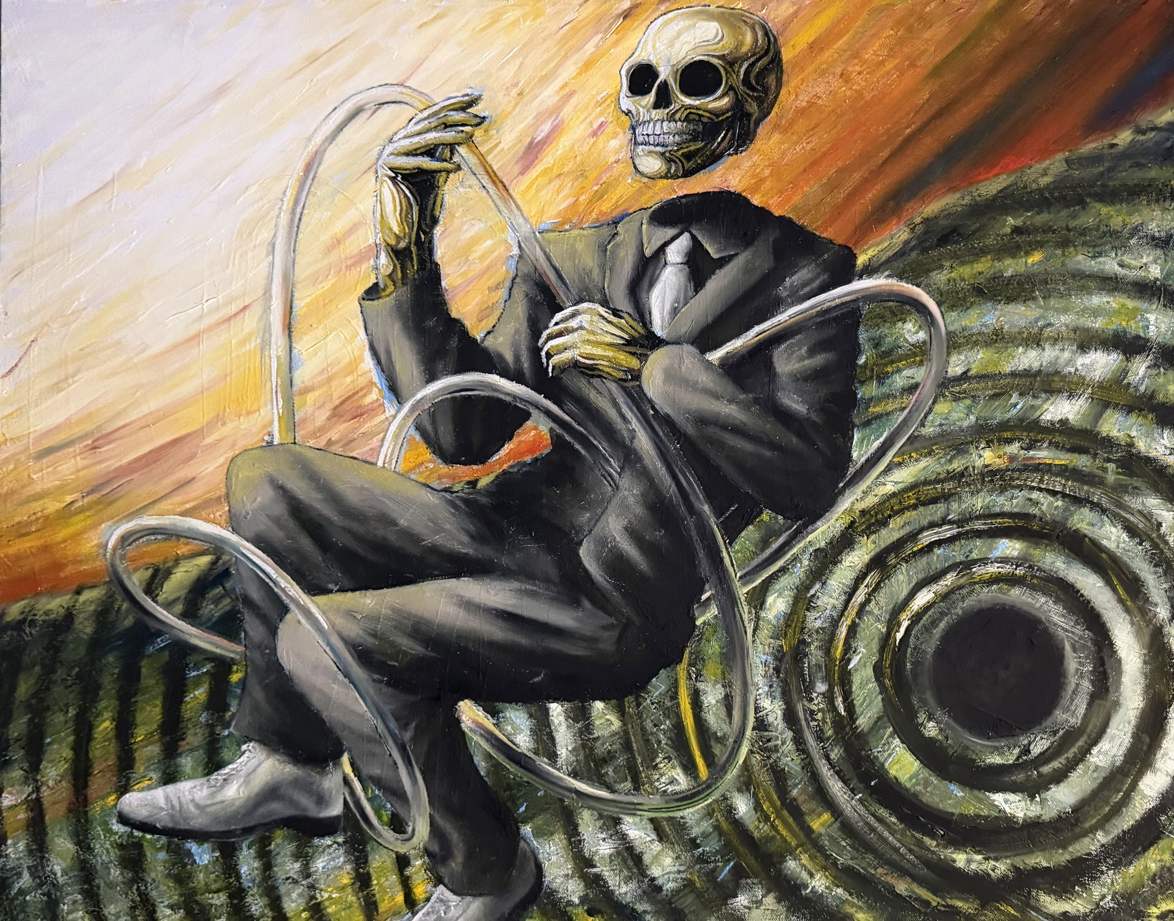 Painting 11