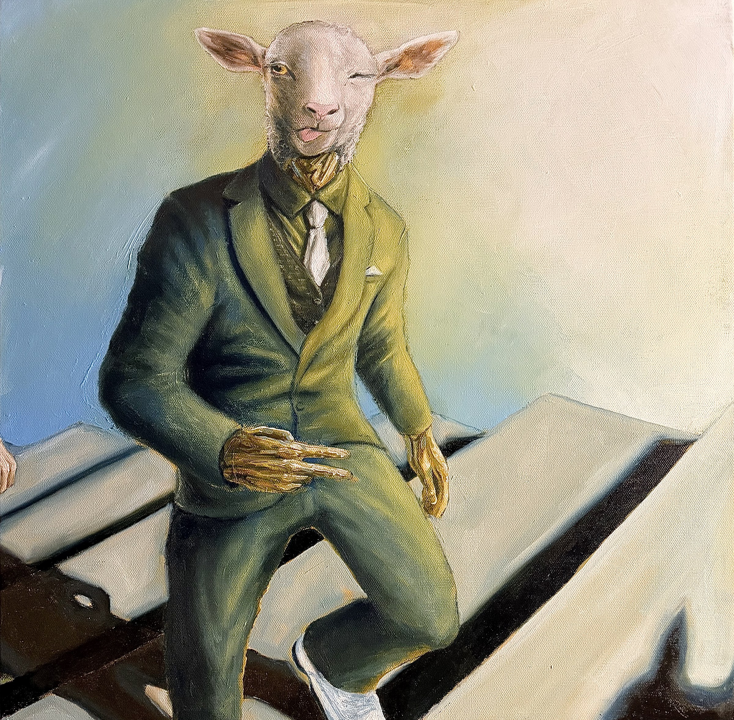 Painting 12