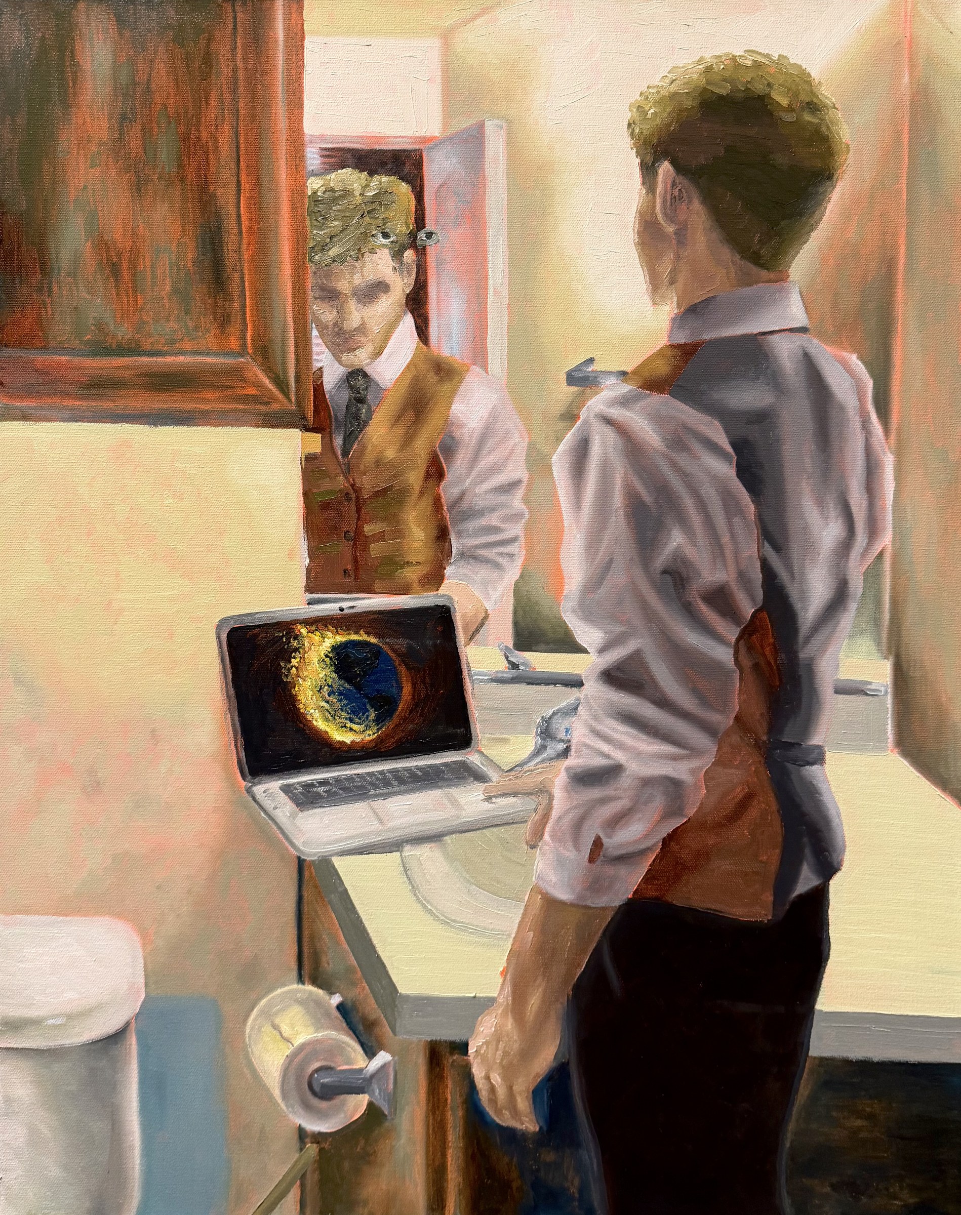 Painting 13