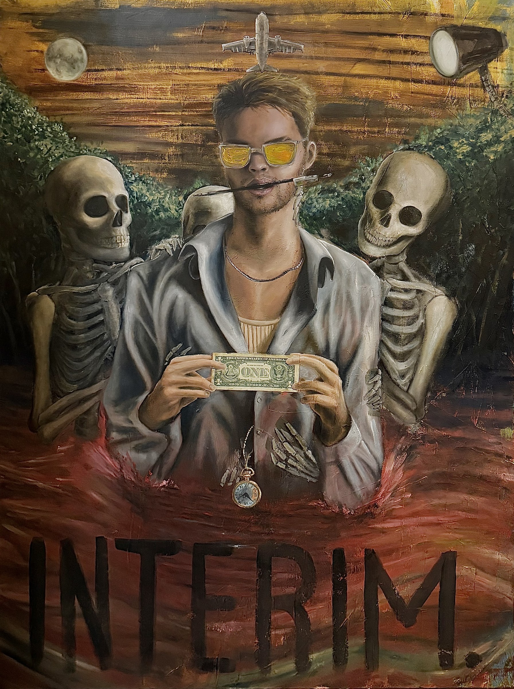 Painting 14