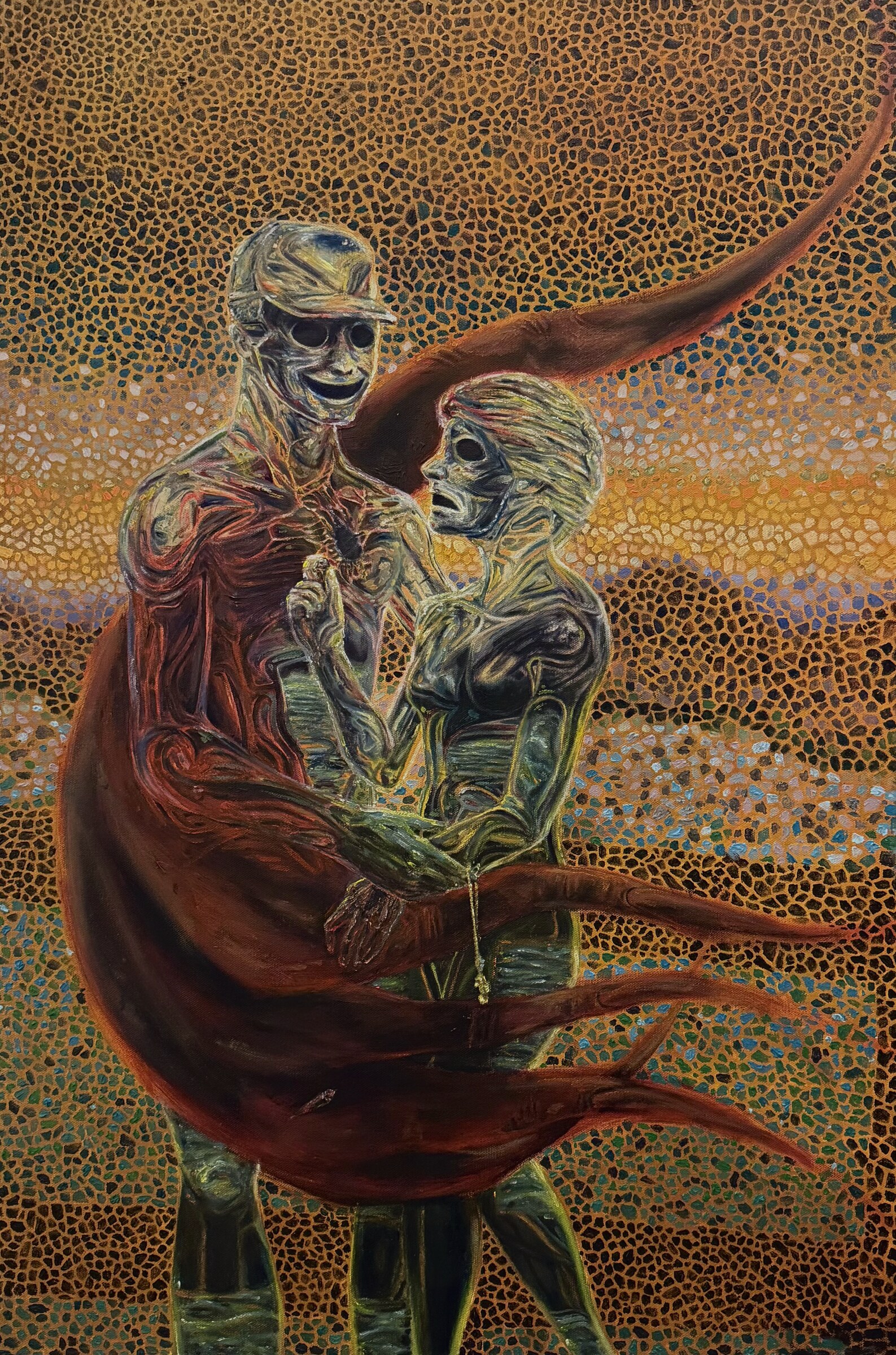 Painting 15