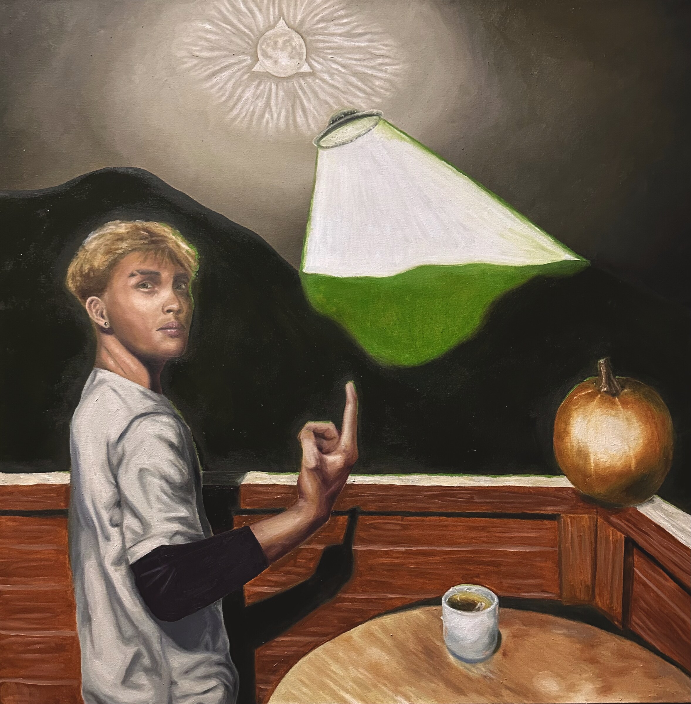 Painting 2