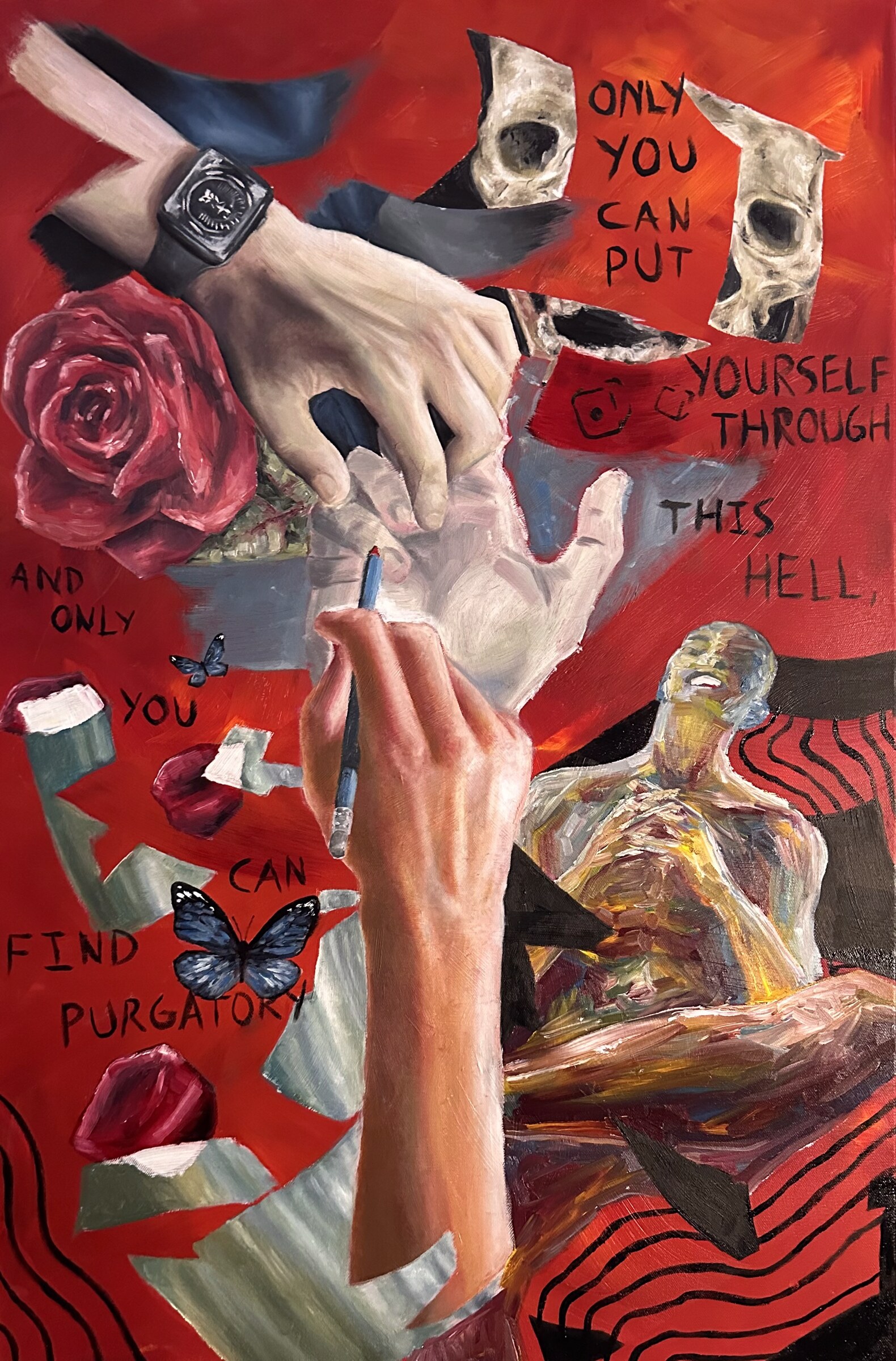 Painting 3