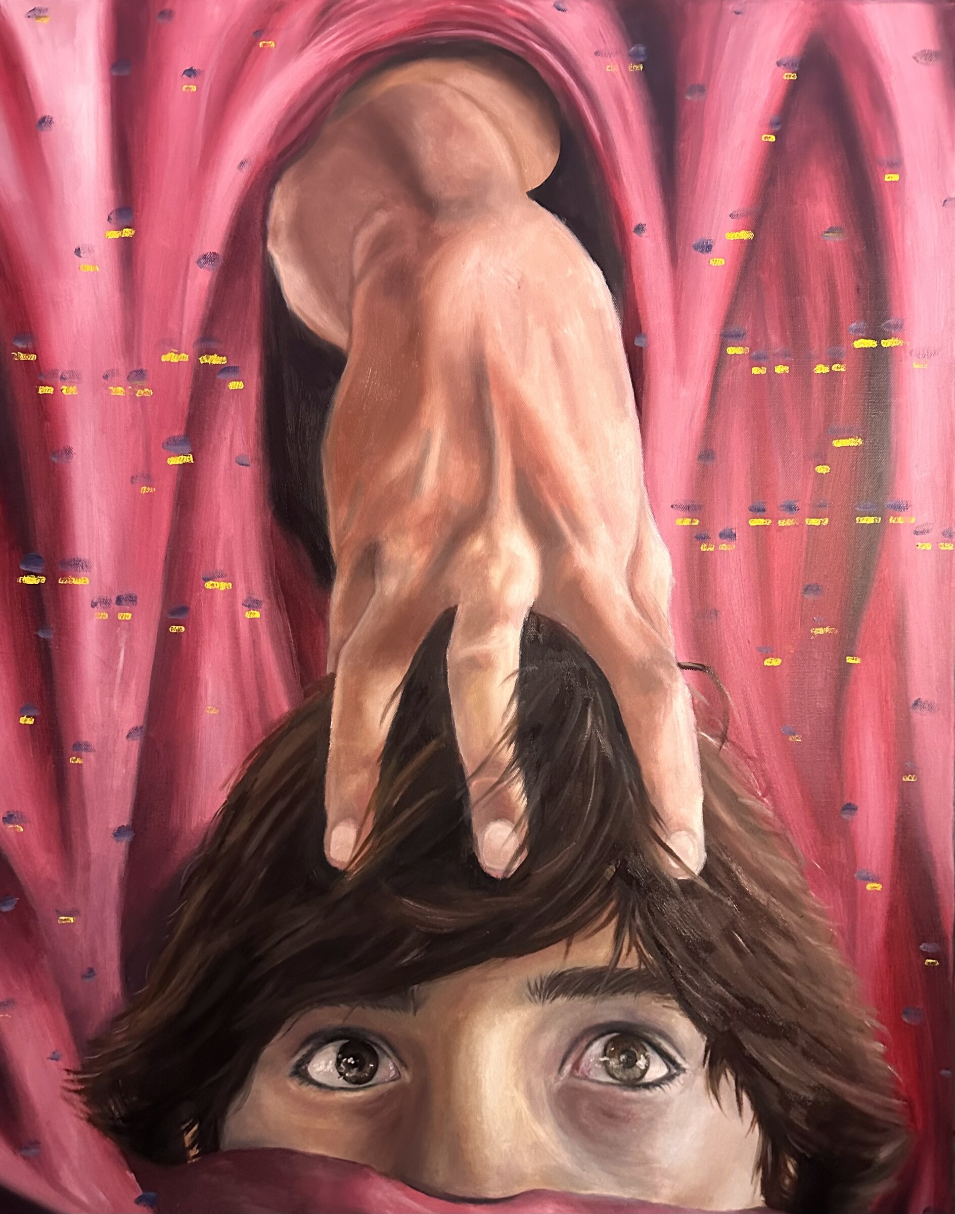 Painting 4