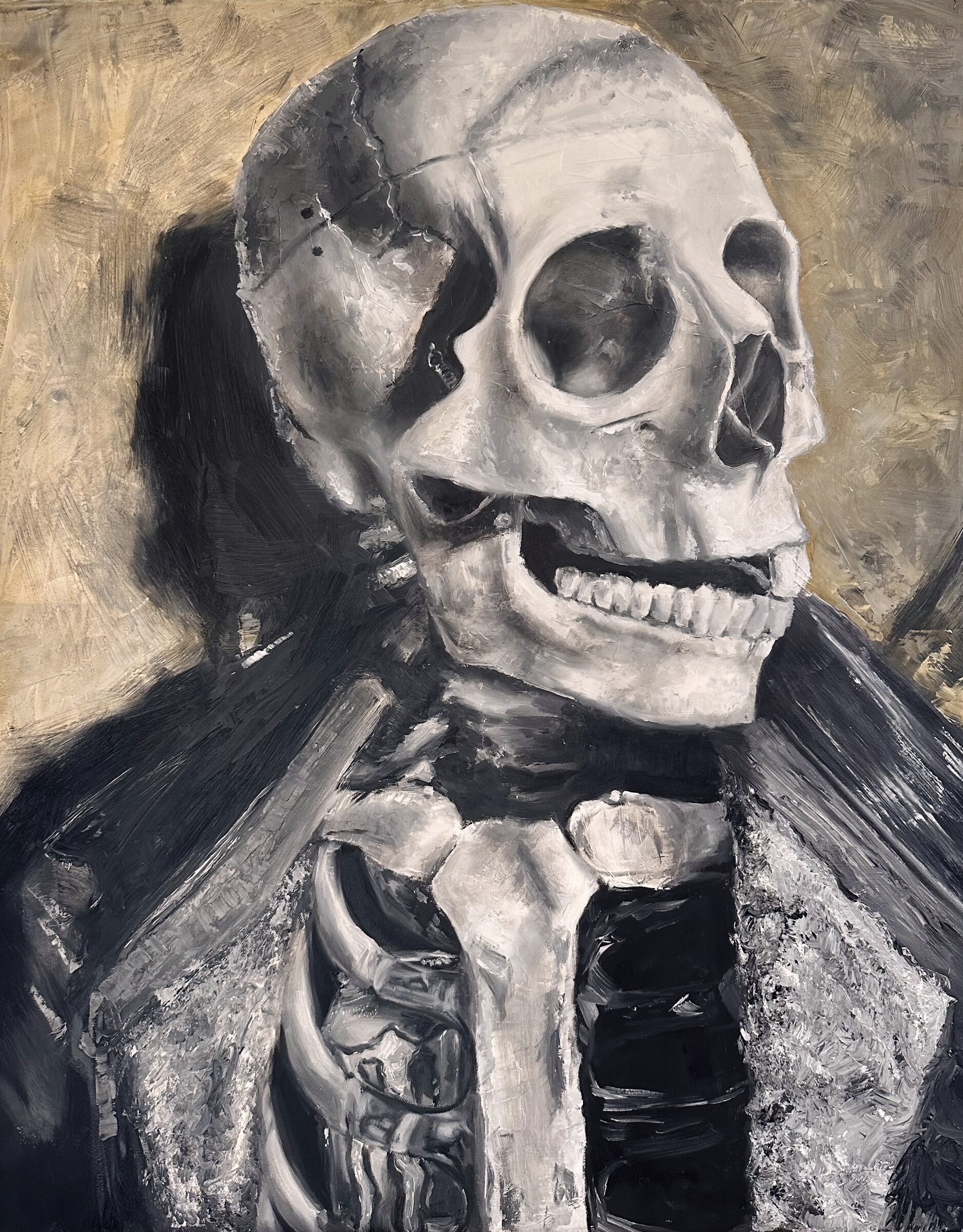 Painting 5