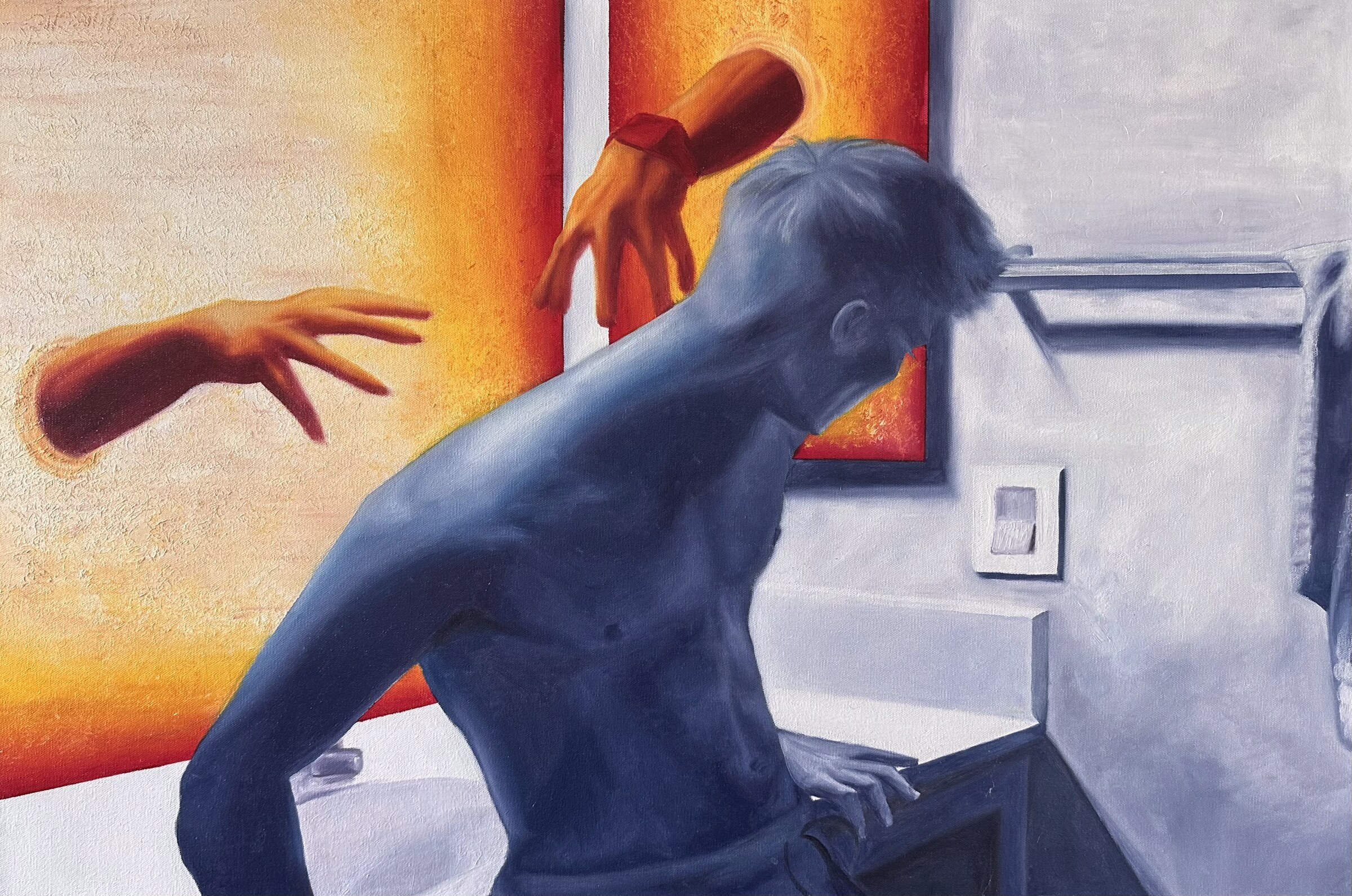 Painting 6