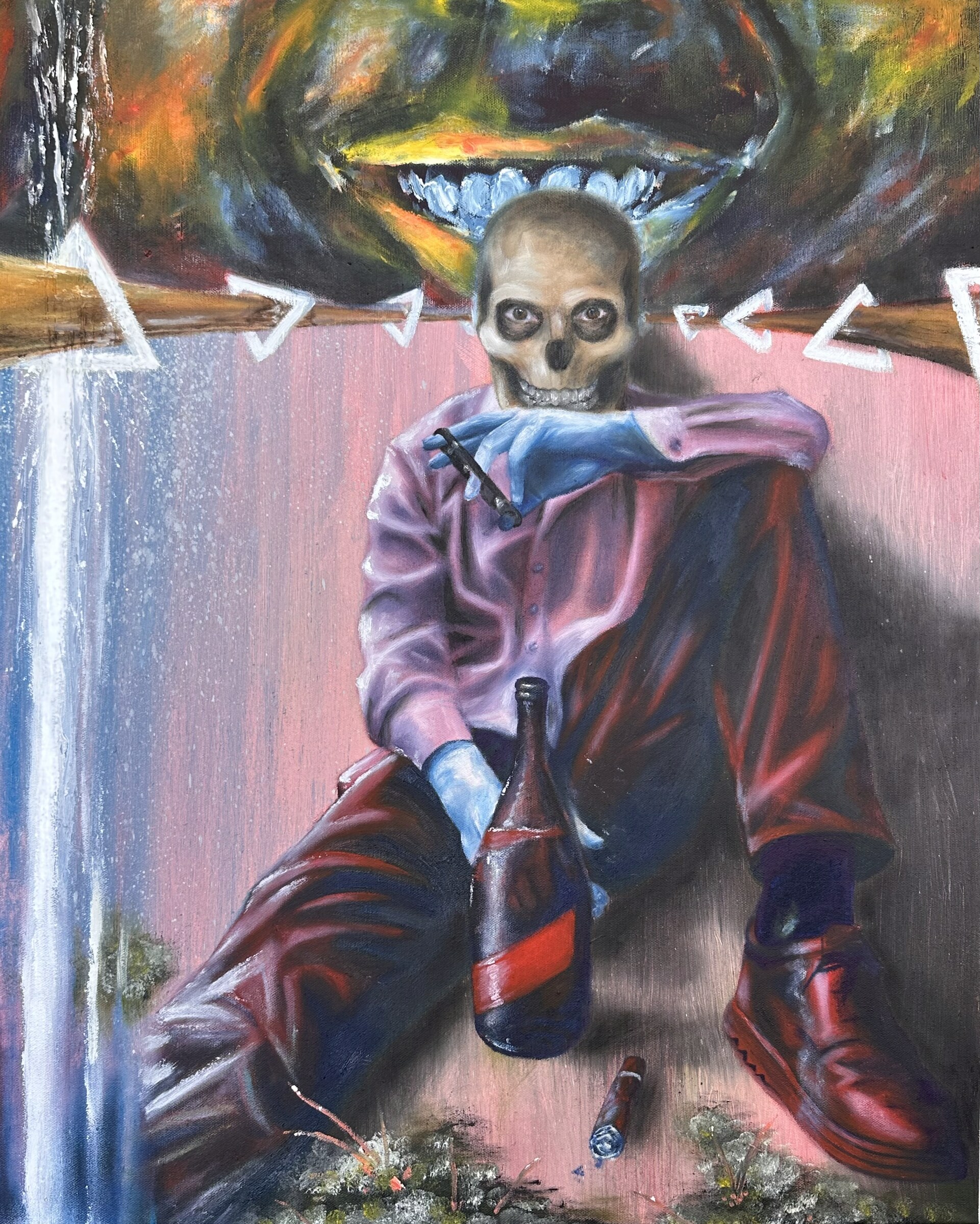 Painting 7