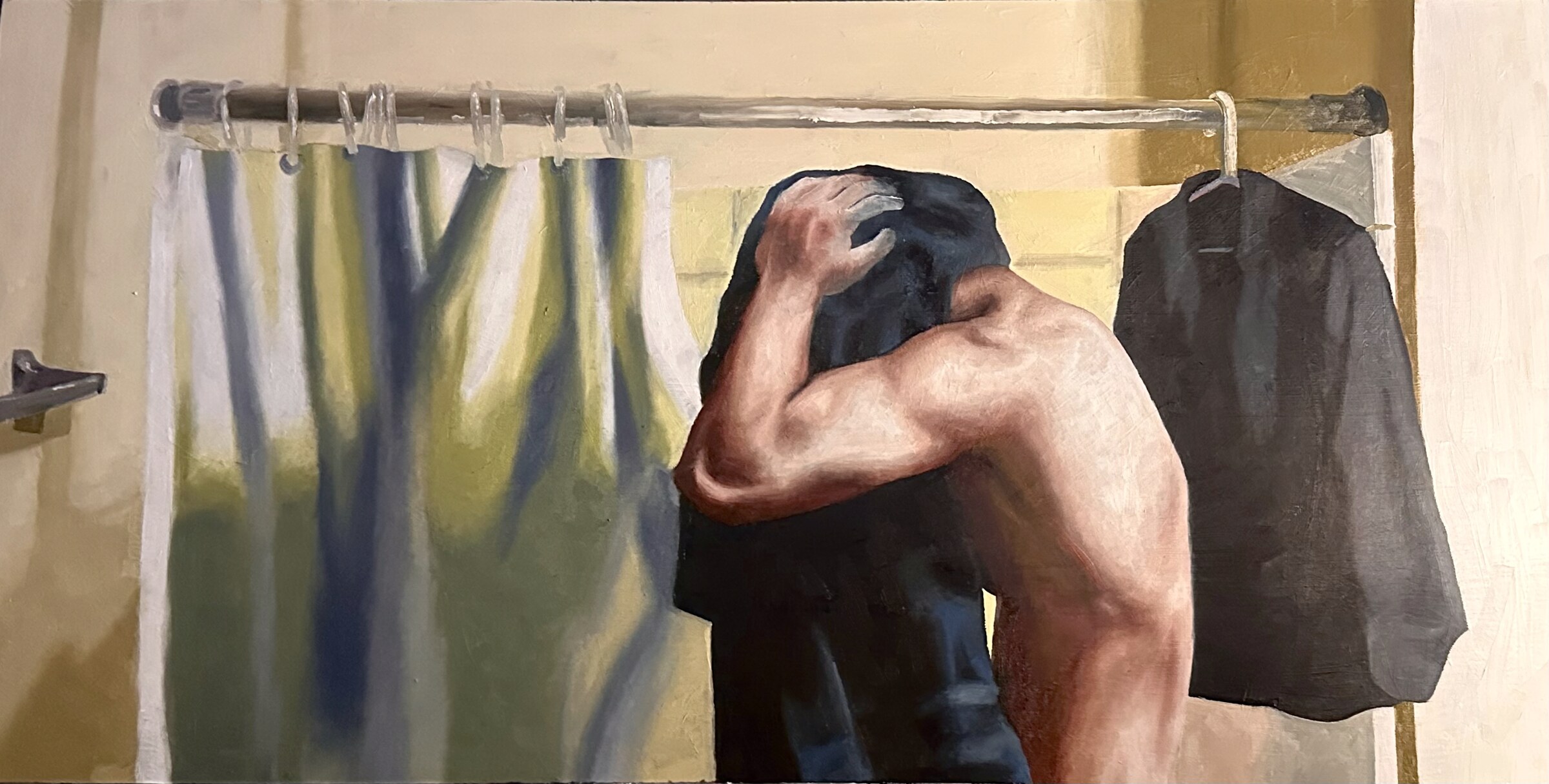 Painting 8