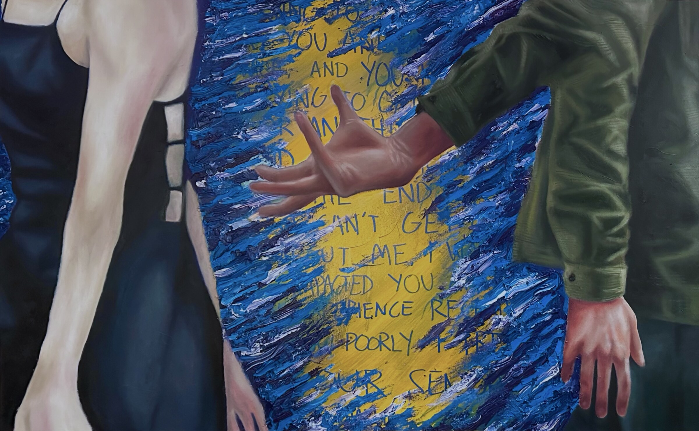 Painting 9